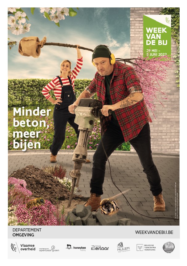 week-van-de-bij-2022