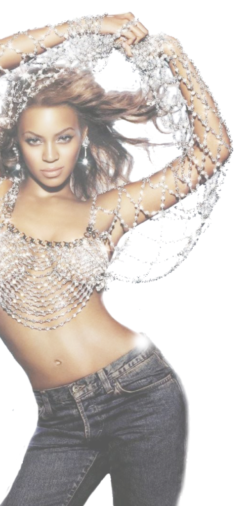 beyonce-bijen