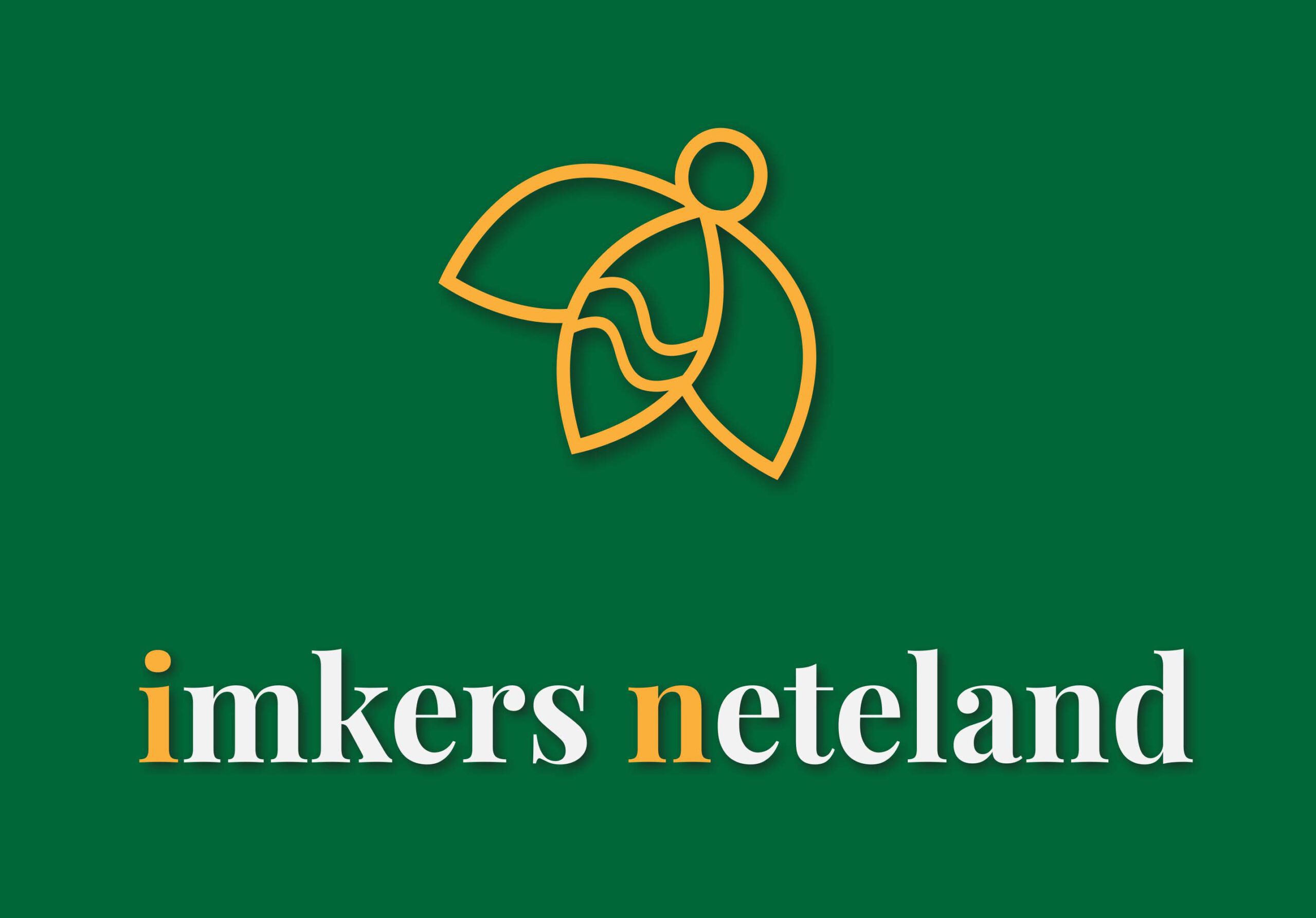 Nieuwigheden lidmaatschap 2023