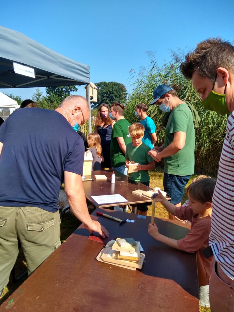 voc-herenthout-neteland-opendeurdag-2022