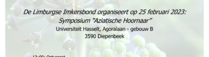 affiche-aziatische-hoornaar-symposium