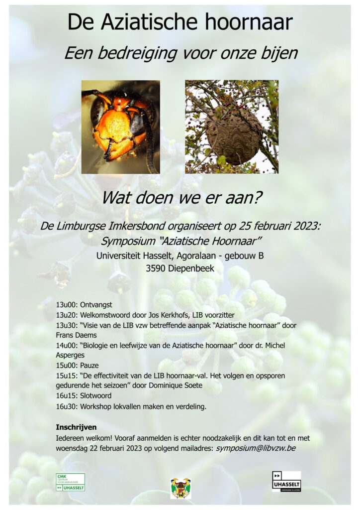 affiche-aziatische-hoornaar-symposium