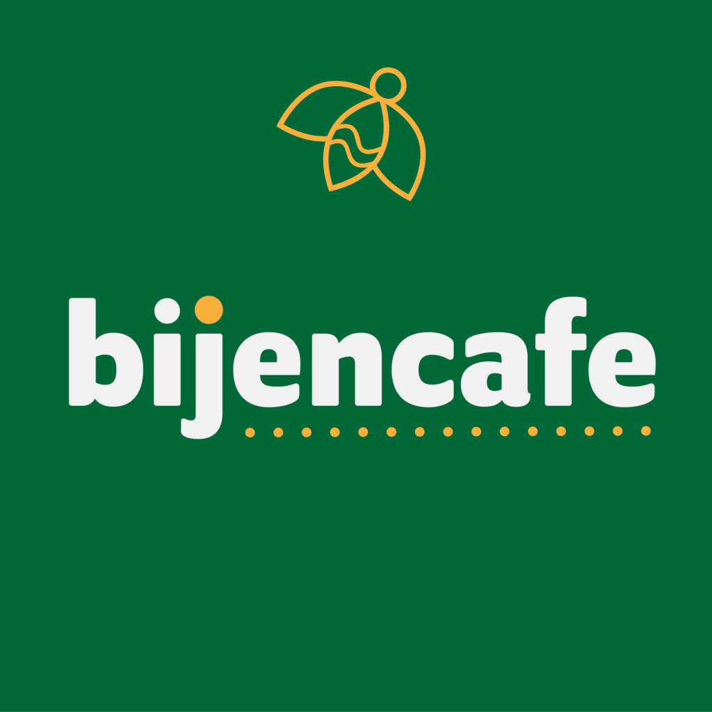 bijencafé