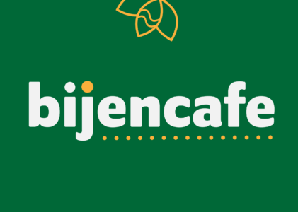 Bijencafé met imker Jef Torfs druk bijgewoond