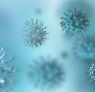virus