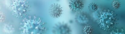 virus