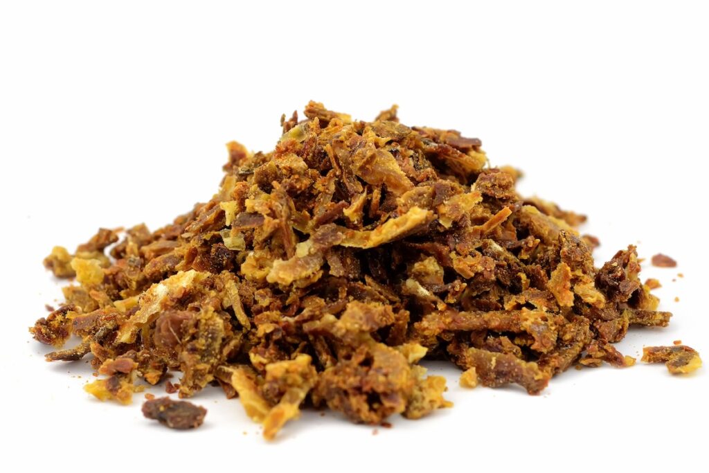 Propolis
