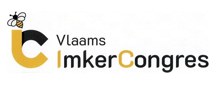 vlaams imkercongres 2025 hasselt
